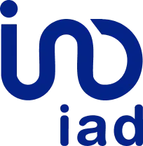 iad logo