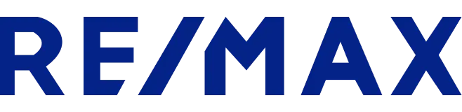 Remax logo