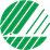Nordic Swan Logo