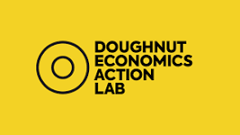 Doughnut Economics Action Lab