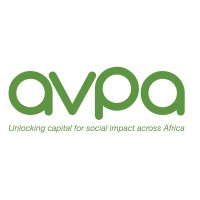 AVPA