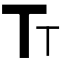 TTI