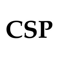 CSP