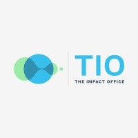 TIO