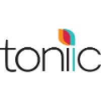 Toniic