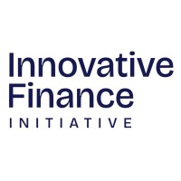 Innovative Finance Initiative