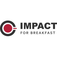 Impact for breakfast