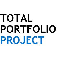 Total Portfolio