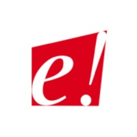 Ethique et Investissement