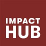 Impact HUB