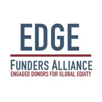 EDGE Funders Alliance