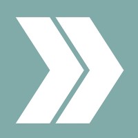 Share action