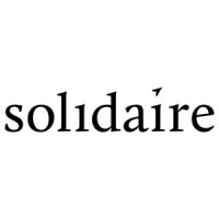 Solidaire Network