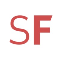 Swiss foundations