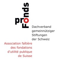 proFonds