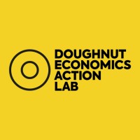 Doughnut Economics Action Lab