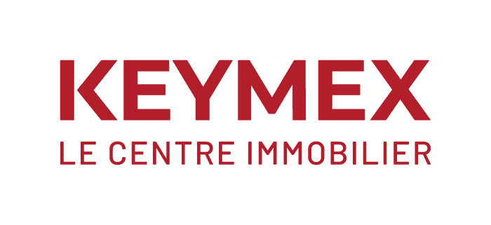 Keymex