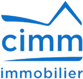Cimm Immobilier