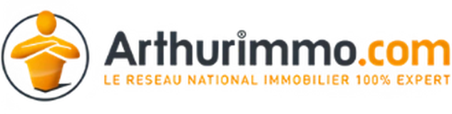 Arthurimmo