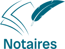 Notaires