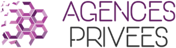 Agences Privées