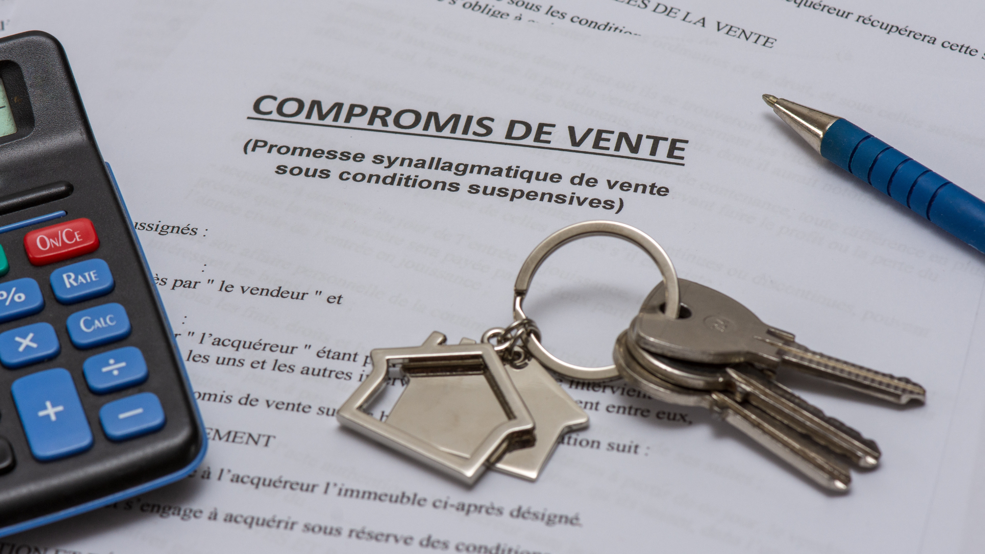 Blog Details Image