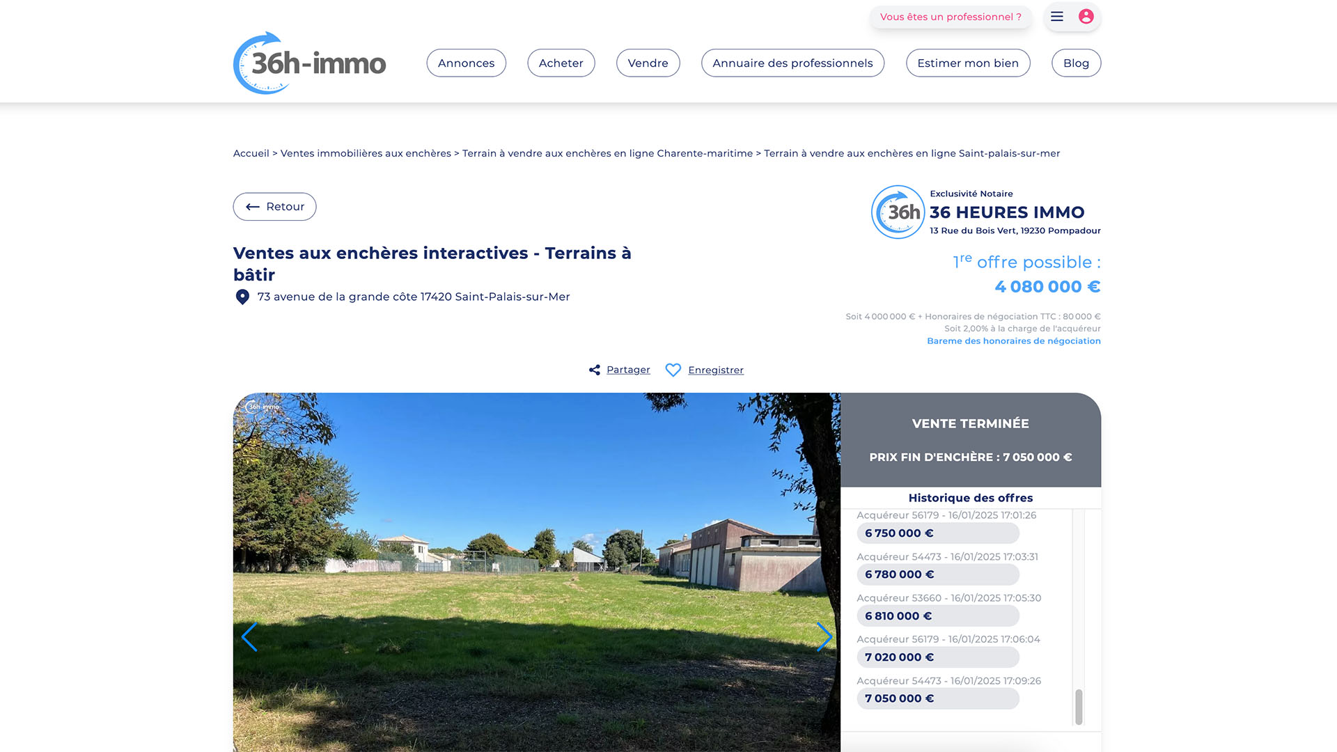 Blog Details Image