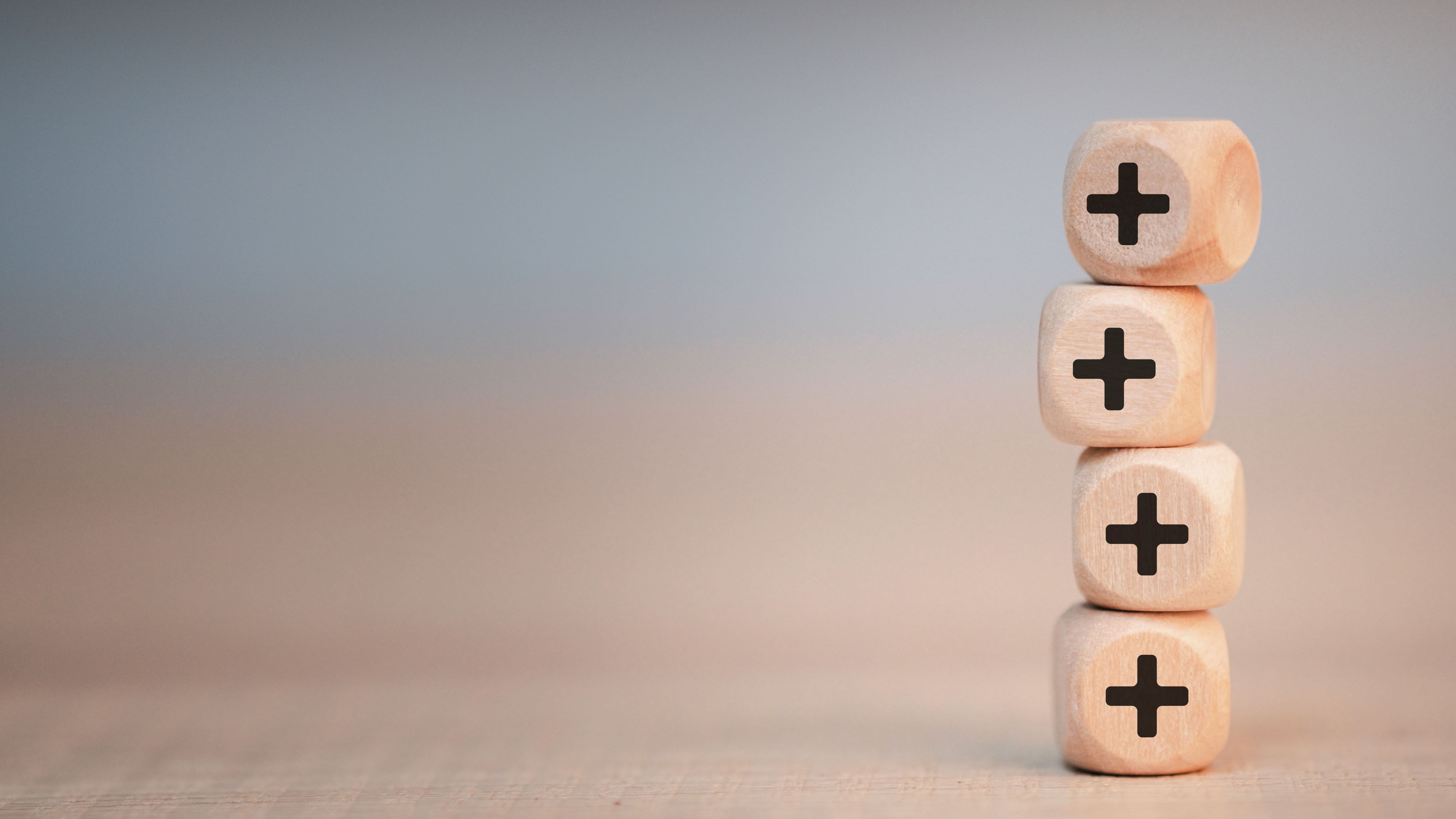 Vente interactive : avantages et inconvénients pour l'acheteur