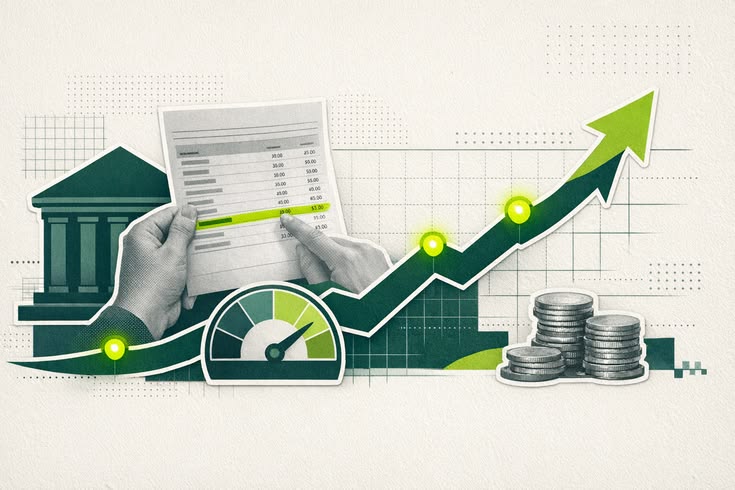 Comment fonctionne une vente interactive immobilière ? Le déroulement étape par étape