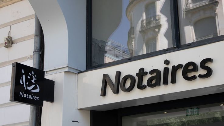 Guide notaires : proposer la vente interactive à vos clients vendeurs