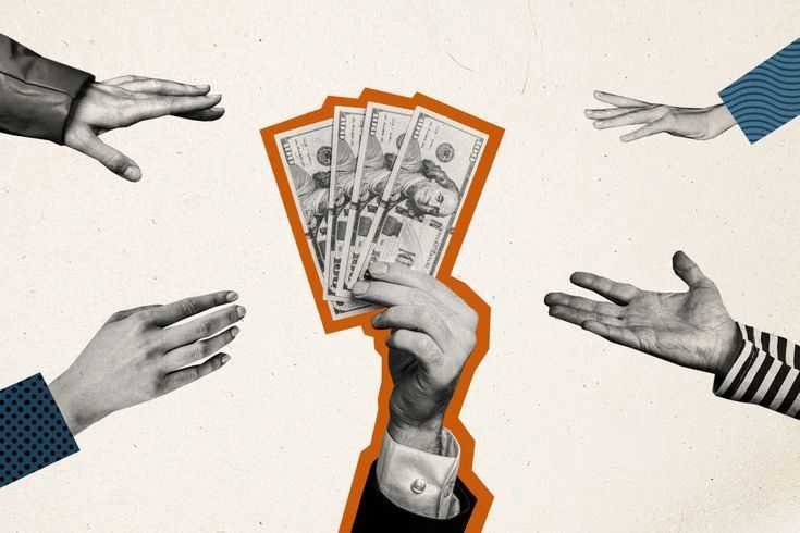 Comment acheter en vente interactive immobilière : le guide pratique étape par étape