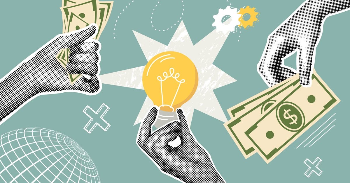 Comment vendre son bien en vente interactive : le guide complet
