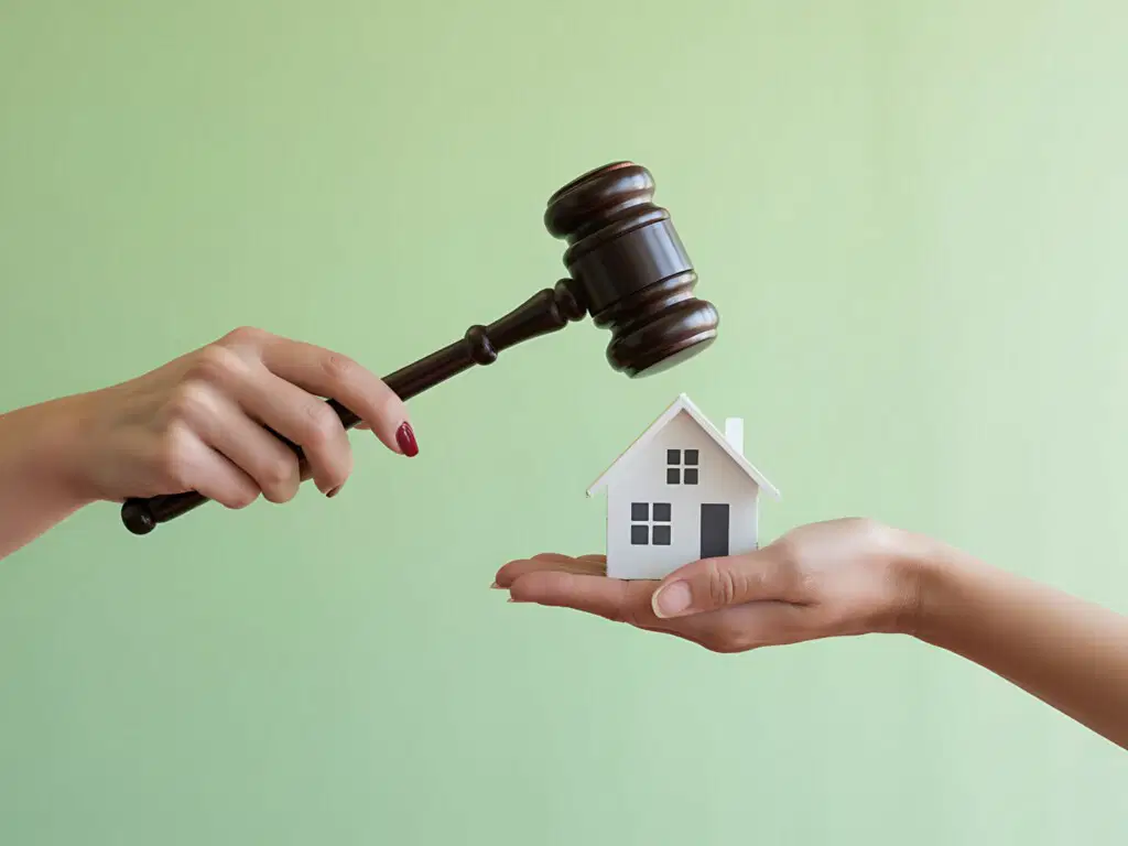 La vente interactive immobilière est-elle légale en France ?
