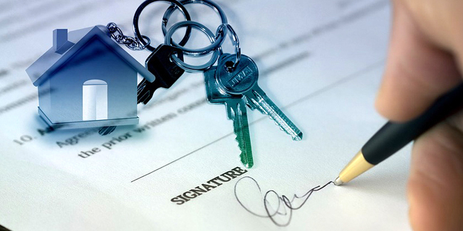 Acheter une maison aux enchères en ligne : guide complet 2026
