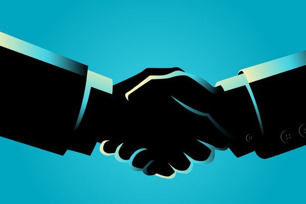 Acheter un bien immobilier saisi : ce qu'il faut vraiment savoir