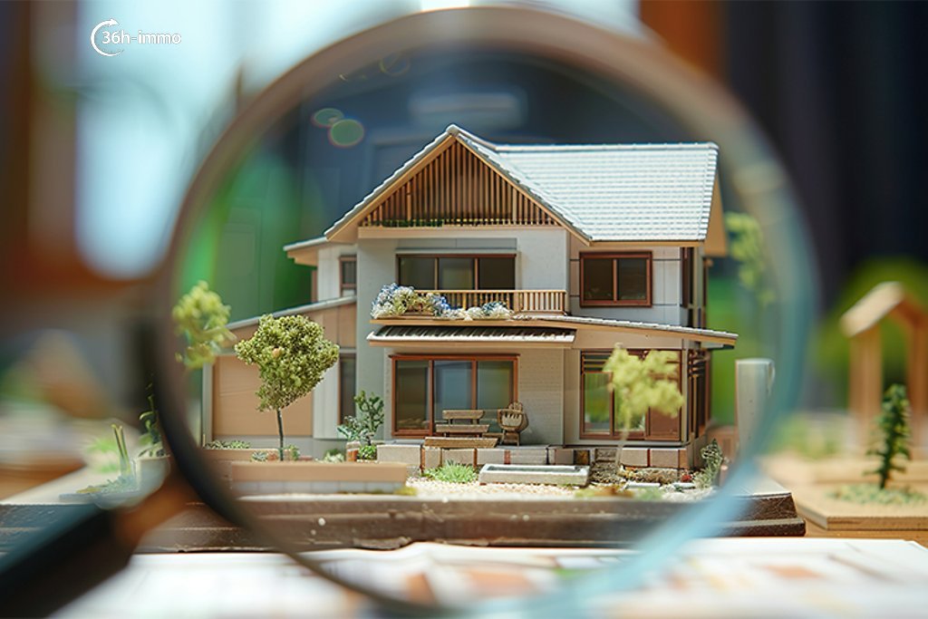 2025 : nouvelles règles pour les propriétaires et acheteurs immobiliers