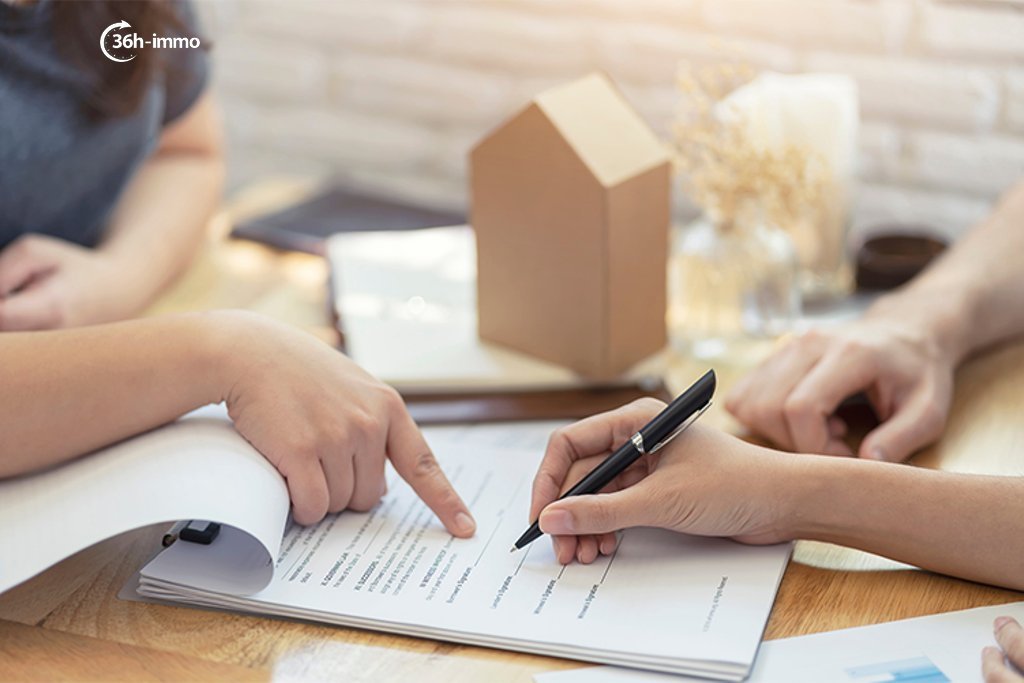 Assurance emprunteur : quelles parts choisir et quelle couverture est obligatoire ?