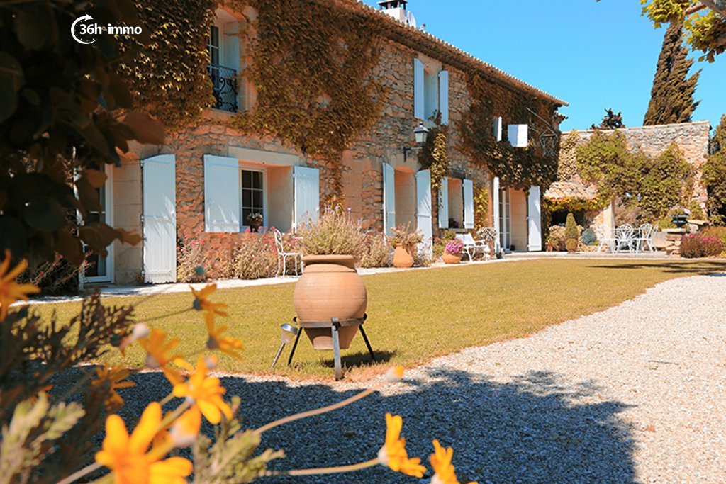 Investissez en location saisonnière et boostez vos revenus