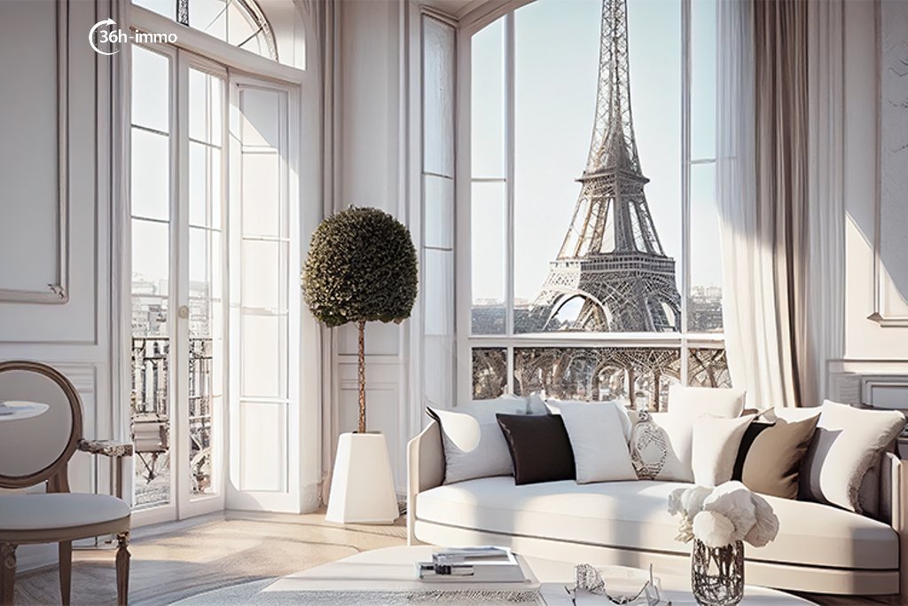 Actualité immobilière : les dernières infos à connaître