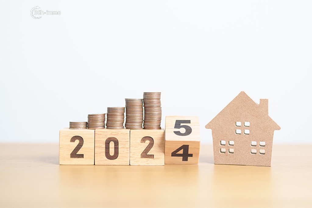 Dernière chance : profitez des dispositifs de défiscalisation immobilière avant fin 2024