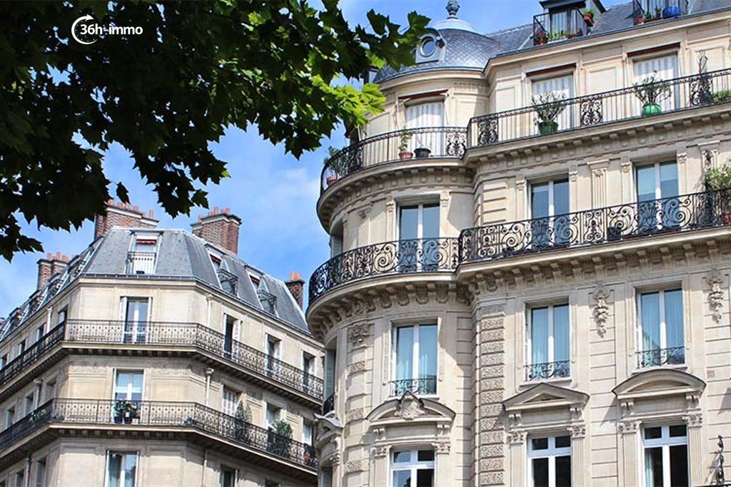 Acheter un bien immobilier à Paris en 2024 : guide pour les futurs acquéreurs