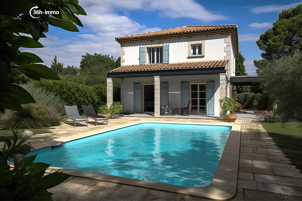 Compétition olympique : collaboration gagnante pour acheter ou vendre un bien immobilier