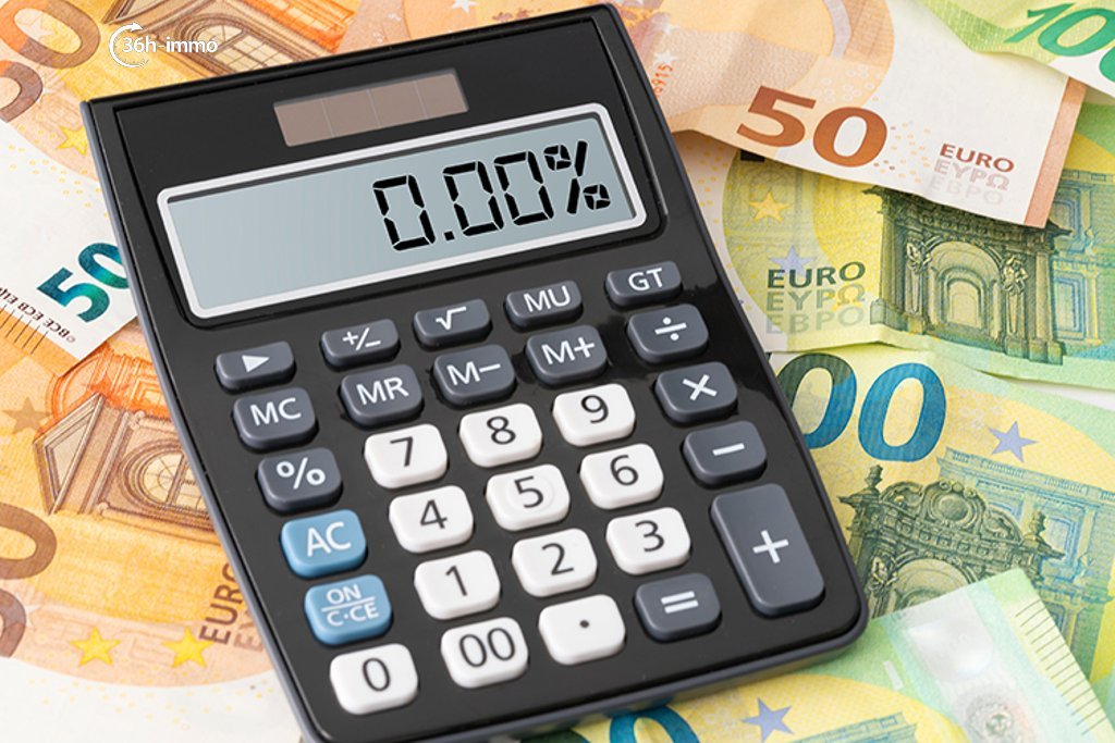 Nouveau Prêt à Taux Zéro 2024 : élargissement exceptionnel pour 6 millions de foyers