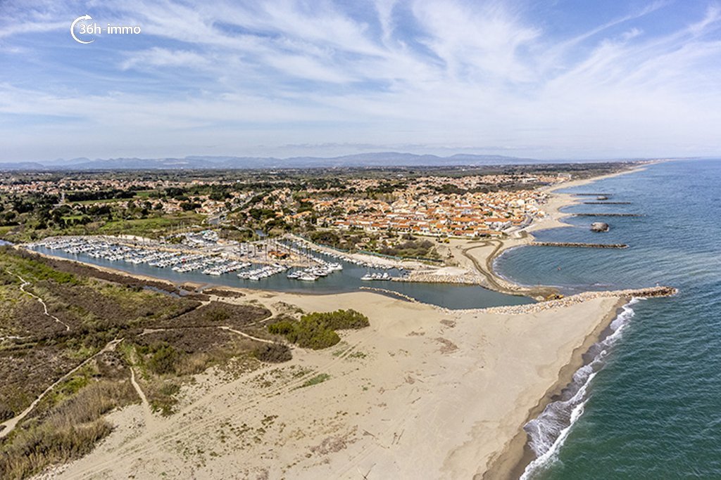 Maximisez votre rentabilité locative : stratégies et conseils pour un investissement locatif saisonnier en bord de mer