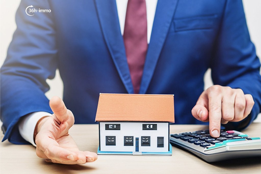 Acheter un bien immobilier : comment les taux de crédit déterminent-ils le Timing parfait ?