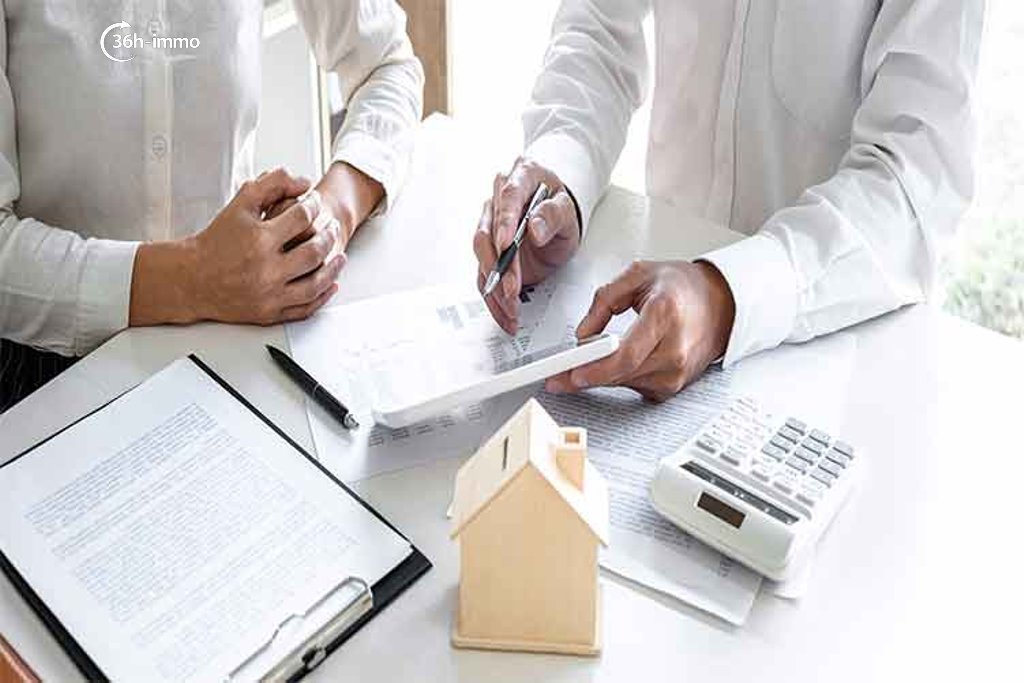 Estimation maison : quelles sont les méthodes possibles ?