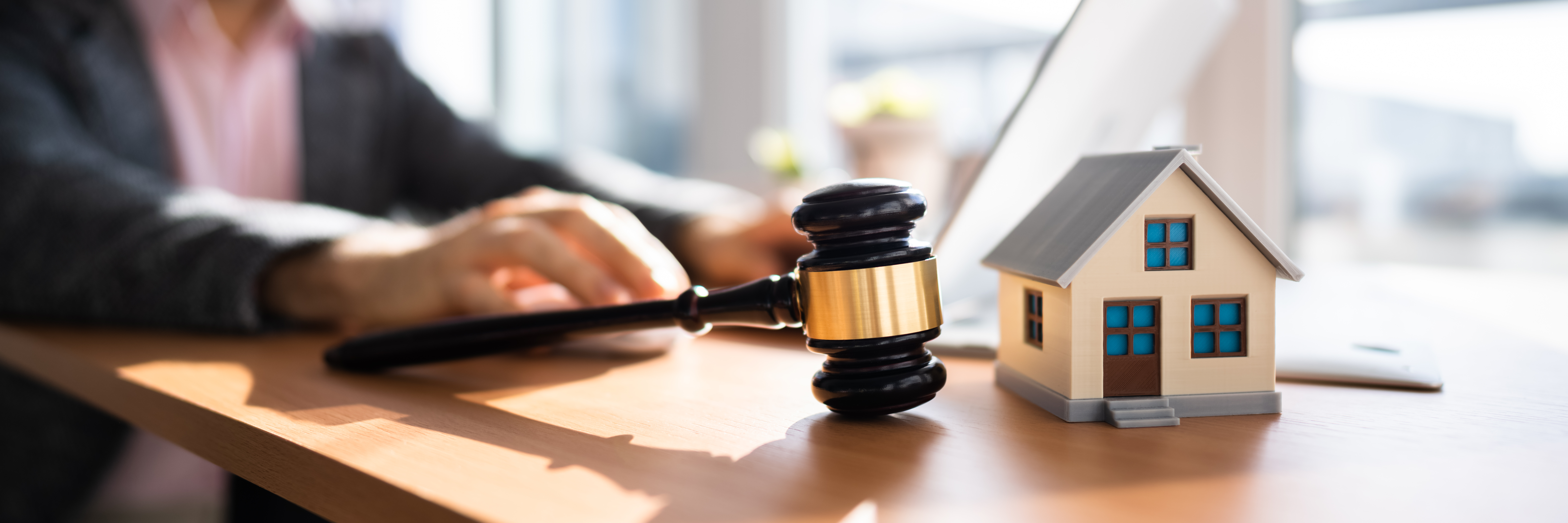 Vente interactive vs agence immobilière : comparatif complet pour le vendeur