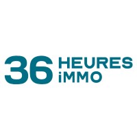 Rejoindre le réseau partenaires 36HEURES.iMMO - Adhésion notaires