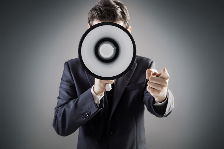 Convaincre un client vendeur de choisir la vente interactive : méthode et argumentaire