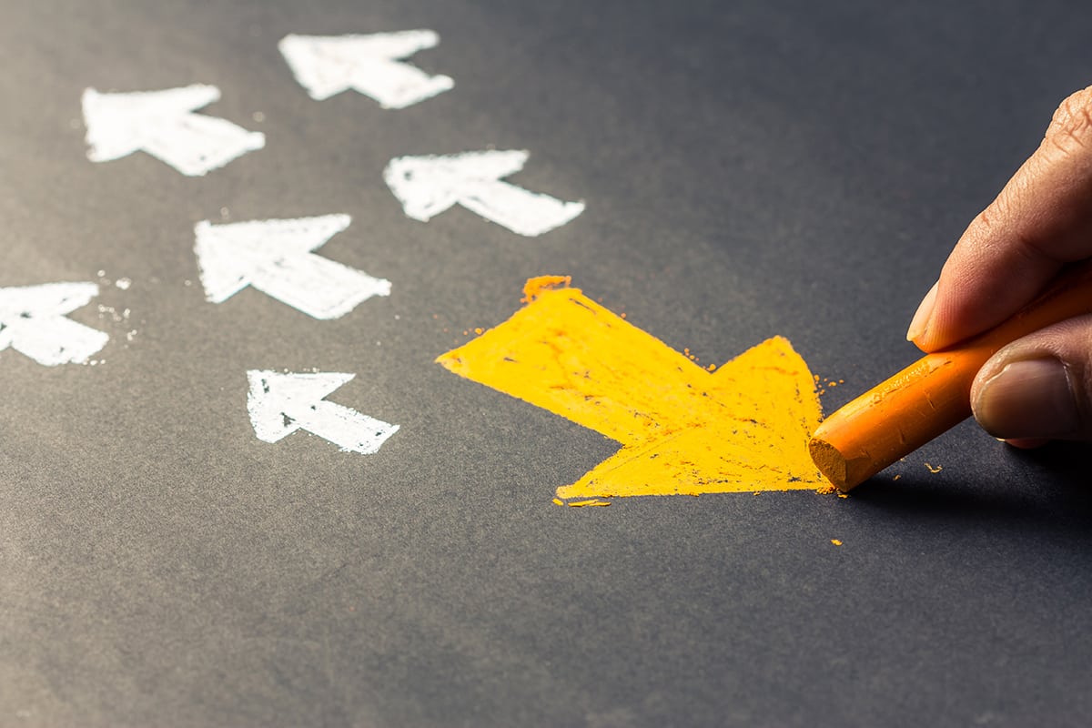 Mandat d'agence vs vente interactive : ce qui change pour le vendeur et pour l'agent